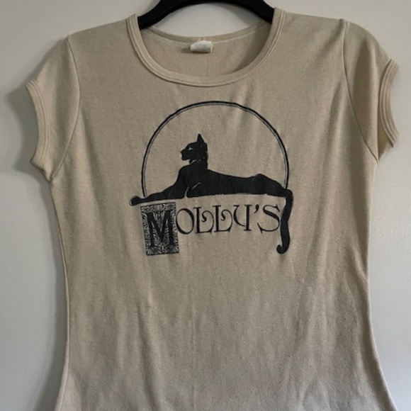 Vintage T-Sirt - Picture 1 of 3